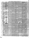 West Cumberland Times Saturday 10 November 1883 Page 4