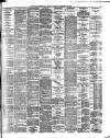West Cumberland Times Saturday 10 November 1883 Page 7