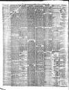 West Cumberland Times Saturday 10 November 1883 Page 8