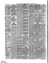 West Cumberland Times Wednesday 14 November 1883 Page 2