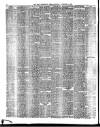 West Cumberland Times Saturday 17 November 1883 Page 2