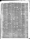 West Cumberland Times Saturday 17 November 1883 Page 3
