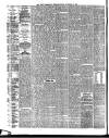 West Cumberland Times Saturday 17 November 1883 Page 4