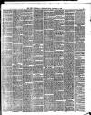West Cumberland Times Saturday 17 November 1883 Page 5