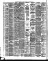 West Cumberland Times Saturday 17 November 1883 Page 6