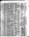 West Cumberland Times Saturday 17 November 1883 Page 7