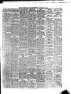 West Cumberland Times Wednesday 21 November 1883 Page 3