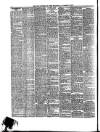 West Cumberland Times Wednesday 21 November 1883 Page 4