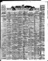 West Cumberland Times Saturday 01 December 1883 Page 1