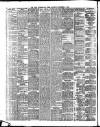 West Cumberland Times Saturday 01 December 1883 Page 8