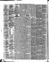 West Cumberland Times Saturday 15 December 1883 Page 4