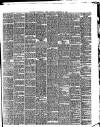 West Cumberland Times Saturday 15 December 1883 Page 5
