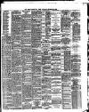 West Cumberland Times Saturday 15 December 1883 Page 7