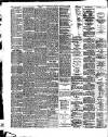West Cumberland Times Saturday 15 December 1883 Page 8