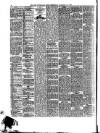 West Cumberland Times Wednesday 26 December 1883 Page 2