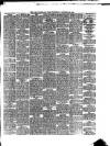 West Cumberland Times Wednesday 26 December 1883 Page 3