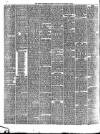 West Cumberland Times Saturday 29 December 1883 Page 2