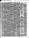 West Cumberland Times Saturday 29 December 1883 Page 3