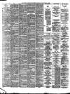 West Cumberland Times Saturday 29 December 1883 Page 6