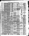 West Cumberland Times Saturday 29 December 1883 Page 7