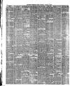 West Cumberland Times Saturday 05 January 1884 Page 2