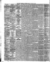 West Cumberland Times Saturday 05 January 1884 Page 4