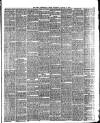 West Cumberland Times Saturday 05 January 1884 Page 5