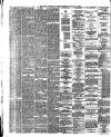 West Cumberland Times Saturday 05 January 1884 Page 6