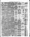 West Cumberland Times Saturday 05 January 1884 Page 7