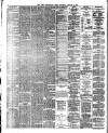 West Cumberland Times Saturday 05 January 1884 Page 8