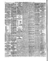 West Cumberland Times Wednesday 09 January 1884 Page 2