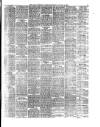 West Cumberland Times Wednesday 09 January 1884 Page 3