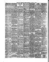 West Cumberland Times Wednesday 09 January 1884 Page 4