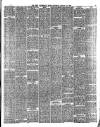 West Cumberland Times Saturday 12 January 1884 Page 3