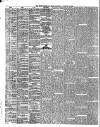 West Cumberland Times Saturday 12 January 1884 Page 4