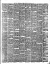 West Cumberland Times Saturday 12 January 1884 Page 5