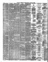 West Cumberland Times Saturday 12 January 1884 Page 6