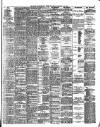 West Cumberland Times Saturday 12 January 1884 Page 7