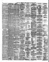 West Cumberland Times Saturday 12 January 1884 Page 8