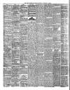 West Cumberland Times Saturday 19 January 1884 Page 4