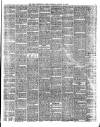 West Cumberland Times Saturday 19 January 1884 Page 5