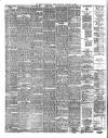 West Cumberland Times Saturday 19 January 1884 Page 6