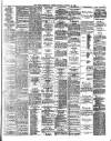 West Cumberland Times Saturday 19 January 1884 Page 7
