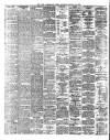 West Cumberland Times Saturday 19 January 1884 Page 8