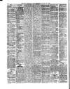 West Cumberland Times Wednesday 23 January 1884 Page 2