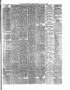 West Cumberland Times Wednesday 23 January 1884 Page 3