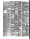 West Cumberland Times Wednesday 23 January 1884 Page 4