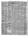 West Cumberland Times Saturday 26 January 1884 Page 4