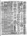 West Cumberland Times Saturday 26 January 1884 Page 7