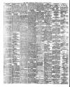 West Cumberland Times Saturday 26 January 1884 Page 8